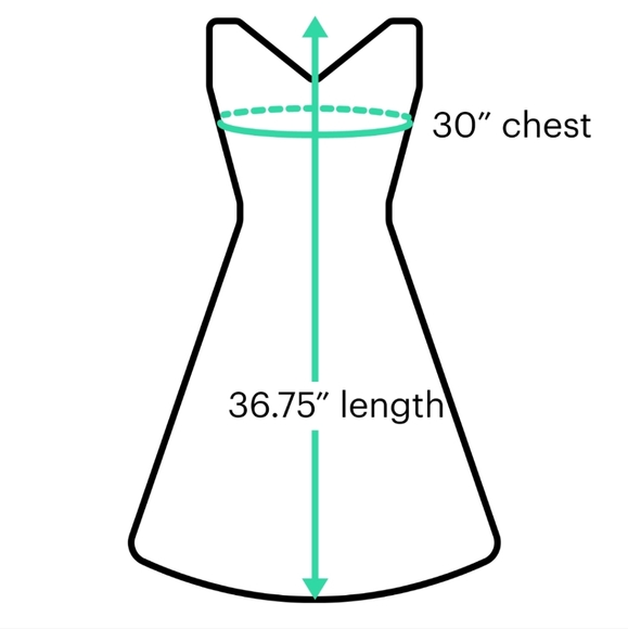 Kate Spade Saturday V Neck Bilateral Bows Size S 45% Wool Red Boho Dress - Picture 3 of 10